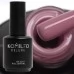 Komilfo Color Base French 013 15 ml