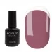 Komilfo Color Base French 013 15 ml