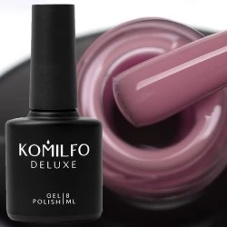 Komilfo Color Base French 013 8 ml