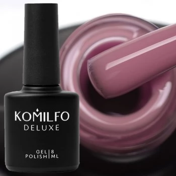 Komilfo Color Base French 013 8 ml