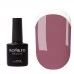 Komilfo Color Base French 013 8 ml Komilfo Color Base French 013 8 ml