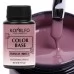 Komilfo Color Base French 013 30 ml Komilfo Color Base French 013 30 ml