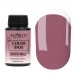 Komilfo Color Base French 013 30 ml Komilfo Color Base French 013 30 ml