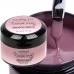 Komilfo Color Base French 013 30 ml (jar) Komilfo Color Base French 013 30 ml (jar)