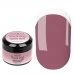 Komilfo Color Base French 013 30 ml (jar) Komilfo Color Base French 013 30 ml (jar)