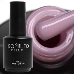 Komilfo Color Base French 014 15 ml