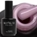 Komilfo Color Base French 014 15 ml