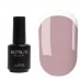 Komilfo Color Base French 014 15 ml