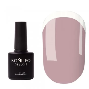 Komilfo Color Base French 014 8 ml
