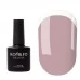 Komilfo Color Base French 014 8 ml