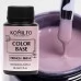 Komilfo Color Base French 014 30 ml