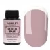 Komilfo Color Base French 014 30 ml