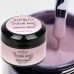 Komilfo Color Base French 014 30 ml (jar) Komilfo Color Base French 014 30 ml (jar)