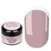 Komilfo Color Base French 014 30 ml (jar) Komilfo Color Base French 014 30 ml (jar)