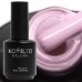 Komilfo Color Base French 015 15 ml Komilfo Color Base French 015 15 ml