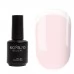 Komilfo Color Base French 015 15 ml Komilfo Color Base French 015 15 ml