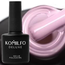Komilfo Color Base French 015 8 ml