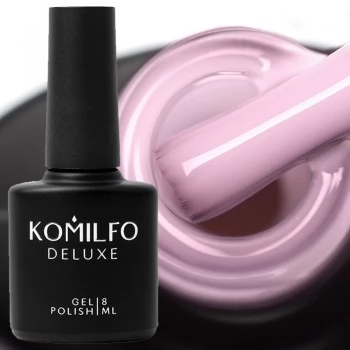 Komilfo Color Base French 015 8 ml