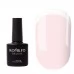 Komilfo Color Base French 015 8 ml