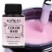 Komilfo Color Base French 015 30 ml