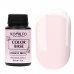 Komilfo Color Base French 015 30 ml