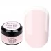 Komilfo Color Base French 015 30 ml (jar) Komilfo Color Base French 015 30 ml (jar)