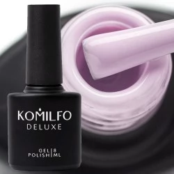 Komilfo Color Base French 016 8 ml