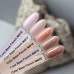 Komilfo Color Base French 018 8 ml