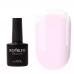Komilfo Color Base French 016 8 ml