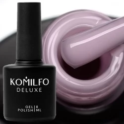 Komilfo Color Base French 017 8 ml