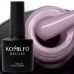 Komilfo Color Base French 017 8 ml