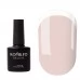 Komilfo Color Base French 017 8 ml
