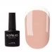 Komilfo Color Base French 018 8 ml
