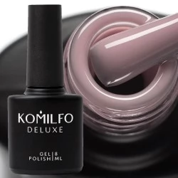 Komilfo Color Base French 019 8 ml