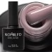Komilfo Color Base French 019 8 ml