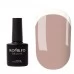 Komilfo Color Base French 019 8 ml