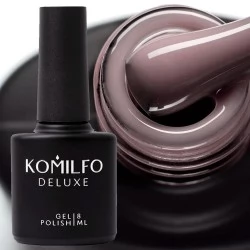 Komilfo Color Base French 020 8 ml