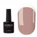 Komilfo Color Base French 020 8 ml