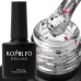 Komilfo Glassy Base GB001 8 ml Komilfo Glassy Base GB001 8 ml