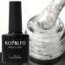 Komilfo Glassy Base GB003 8 ml