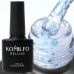 Komilfo Glassy Base GB004 8 ml Komilfo Glassy Base GB004 8 ml