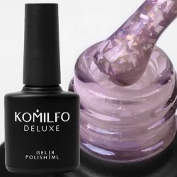 Komilfo Glassy Base GB005 8 ml