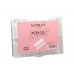 Komilfo Top Nail Forms Long Arch 130 pcs Komilfo Top Nail Forms Long Arch 130 pcs