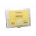 Komilfo Top Nail Forms Long Gothic 130 pcs Komilfo Top Nail Forms Long Gothic 130 pcs