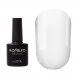Komilfo No Wipe Milky Diamond Top 8 ml Komilfo No Wipe Milky Diamond Top 8 ml