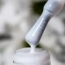 Komilfo No Wipe Milky Diamond Top 8 ml Komilfo No Wipe Milky Diamond Top 8 ml