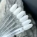 Komilfo No Wipe Milky Diamond Top 8 ml Komilfo No Wipe Milky Diamond Top 8 ml