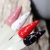 Komilfo No Wipe Lamour Rose Top 8 ml
