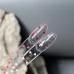 Komilfo No Wipe Lamour Rose Top 8 ml