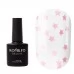 Komilfo No Wipe Star Nails Rose Top 8 ml Komilfo No Wipe Star Nails Rose Top 8 ml